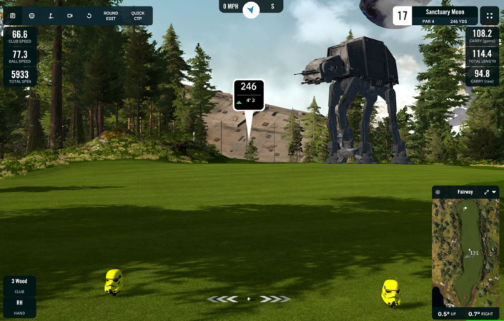 starwars